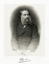 Alexandre Cabanel